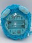 Preview: Furby Blau - 2012 in OVP - Hasbro